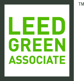 LEED Logo